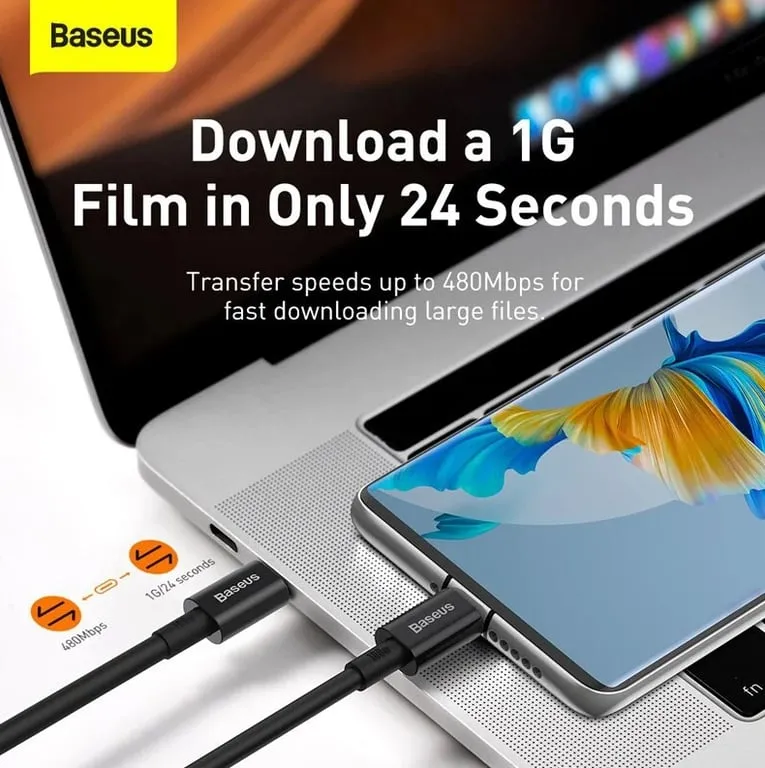 baseus-catys-c01-kabel-usb-2-m-usb-c-czarny