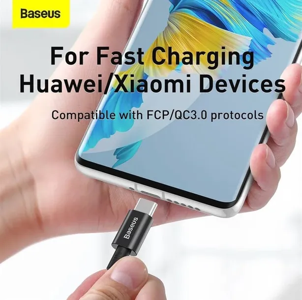 baseus-catys-c01-kabel-usb-2-m-usb-c-czarny