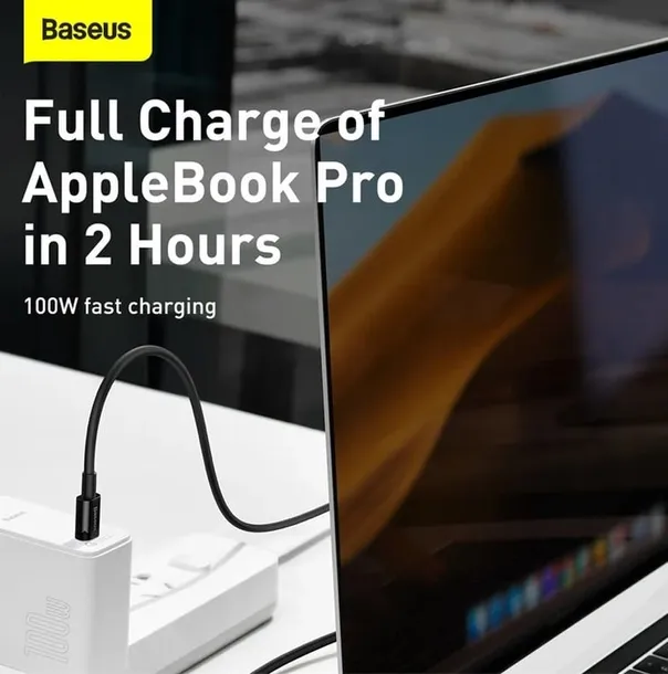 baseus-catys-c01-kabel-usb-2-m-usb-c-czarny