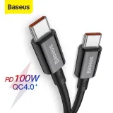 baseus-catys-c01-kabel-usb-2-m-usb-c-czarny