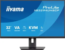 iiyama-prolite-xb3294uhscp-b1-monitor-komputerowy-80-cm-31-5-3840-x-2
