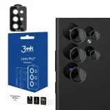 3mk-lens-protection-pro-1-szt