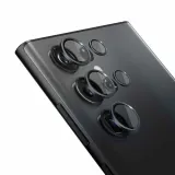 3mk-lens-protection-pro-1-szt