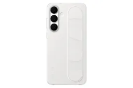 samsung-ef-gs731-pokrowiec-na-telefon-komorkowy-bialy