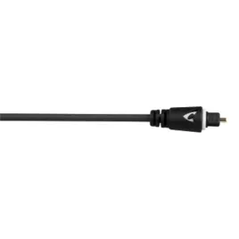 avinity-1-5m-toslink-m-m-kabel-infiniband-swiatlowodowy-15-m-odt-czar