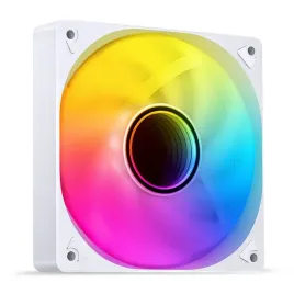 jonsbo-sl-120w-system-chlodzenia-komputerow-obudowa-komputera-wentylator