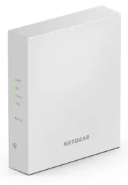 netgear-wax610w-1800-mbit-s-bialy-obsluga-poe