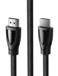 ugreen-80401-kabel-hdmi-1-m-hdmi-typu-a-standard-czarny