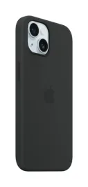 apple-mxpd3zm-a-pokrowiec-na-telefon-komorkowy-155-cm-6-1-czarny