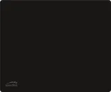 speedlink-hi-genic-czarny