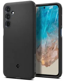 spigen-sand-blast-pokrowiec-na-telefon-komorkowy-168-cm-6-6-czarny