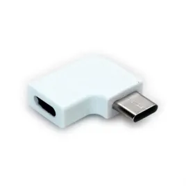 roline-12-03-2996-przejsciowka-do-kabli-usb-type-c-bialy