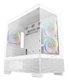 deepcool-cg380-3f-wh-midi-tower-bialy