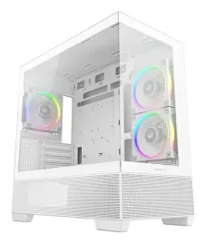 deepcool-cg380-3f-wh-midi-tower-bialy