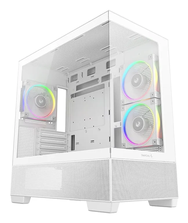 deepcool-cg380-3f-wh-midi-tower-bialy