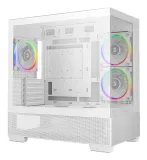 deepcool-cg380-3f-wh-midi-tower-bialy