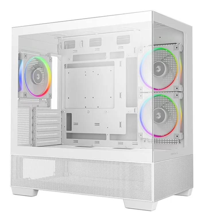deepcool-cg380-3f-wh-midi-tower-bialy