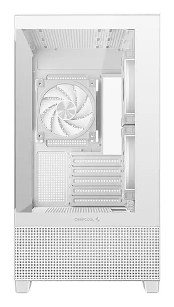 deepcool-cg380-3f-wh-midi-tower-bialy