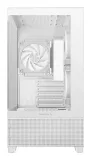 deepcool-cg380-3f-wh-midi-tower-bialy