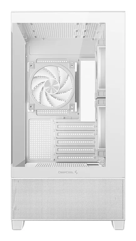 deepcool-cg380-3f-wh-midi-tower-bialy