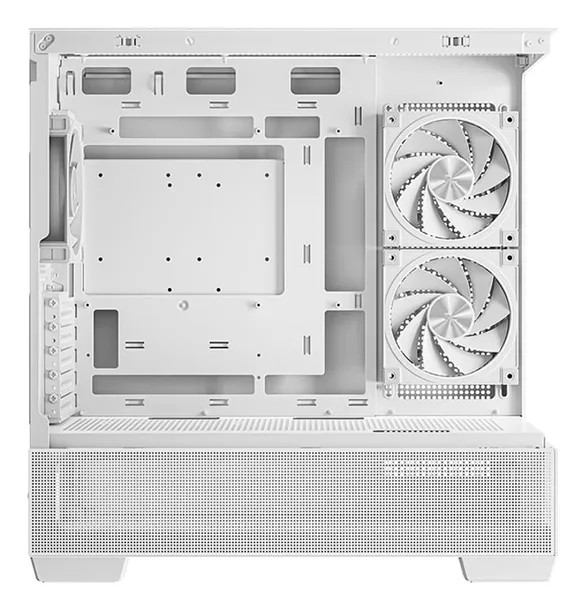 deepcool-cg380-3f-wh-midi-tower-bialy