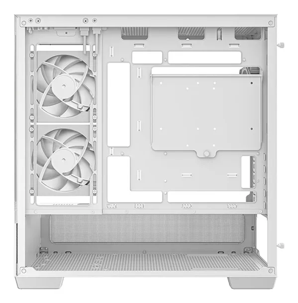 deepcool-cg380-3f-wh-midi-tower-bialy