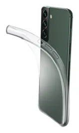 cellularline-8018080431555-pokrowiec-na-telefon-komorkowy-168-cm-6-6
