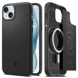 spigen-acs06815-pokrowiec-na-telefon-komorkowy-155-cm-6-1-czarny