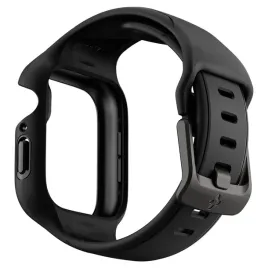 spigen-liquid-air-pro-etui-czarny-termoplastyczne-elastomery-poliuretano