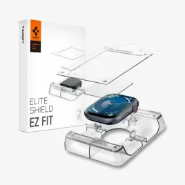 spigen-eliteshield-ez-fit-szybka-na-ekran-przezroczysty