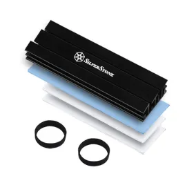 silverstone-sst-tp02-m2-system-chlodzenia-komputerow-modul-pamieci-radia