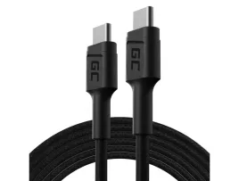 green-cell-kabel-gc-powerstream-usb-c-usb-c-200cm-szybkie-ladowanie-p