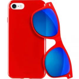 puro-sunny-kit-pokrowiec-na-telefon-komorkowy-119-cm-4-7-rozowy
