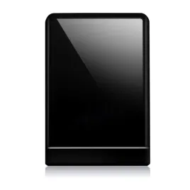 adata-hv620s-zewnetrzny-dysk-twarde-1-tb-2-5-micro-usb-b-3-2-gen-1-3-1