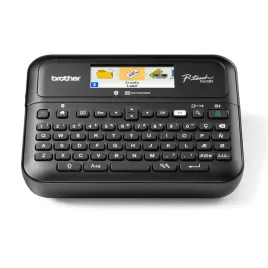 brother-pt-d610btvp-drukarka-etykiet-termotransferowy-180-x-360-dpi-30-m