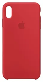 apple-mrwh2zm-a-pokrowiec-na-telefon-komorkowy-165-cm-6-5-powloka-ze