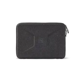 urban-armor-gear-984181113232-torba-na-laptop-406-cm-16-etui-kieszen