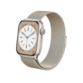 crong-milano-steel-bransoleta-mediolanska-do-apple-watch-40-41-42-mm