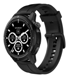 beafon-601-eu001b-smartwatch-zegarek-sportowy-363-cm-1-43-amoled-c