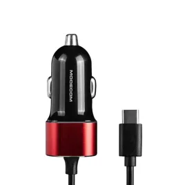 modecom-mc-cu2k-09-tc-aparat-cyfrowy-sluchawki-zestaw-sluchawkowy-prz