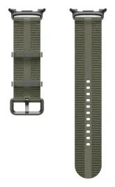 samsung-et-sol33lgegeu-inteligentne-akcesorium-osobiste-band-zielony-nyl