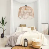 lampa-wiszaca-boho-naturalna-braz-bambusowa-30-cm-stan-nowy