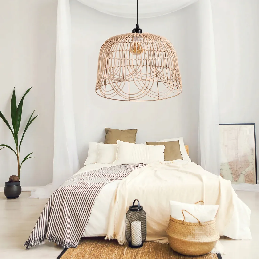 lampa-wiszaca-boho-naturalna-braz-bambusowa-30-cm-stan-nowy