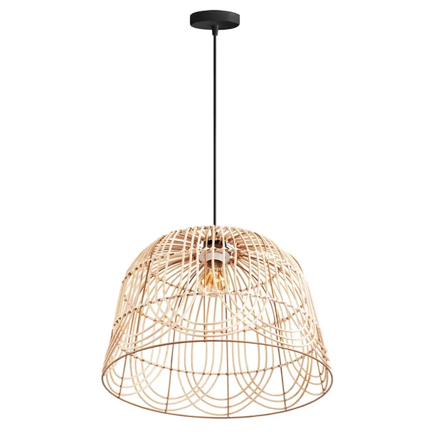 lampa-wiszaca-boho-naturalna-braz-bambusowa-30-cm-dlugosc-wysokosc-26-cm