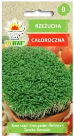 nasionka-kielki-rzezucha-caloroczna-zielona-toraf-wielkanoc-nasiona-10gram