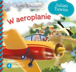 bajki-dla-malucha-aeroplanie-julian-tuwim-bajka-wierszyki-duzy-format