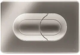 slim-przycisk-pneumatyczny-chrom-do-kolo-94180002