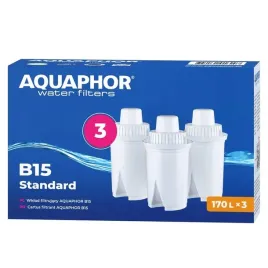 3x-filtr-do-wody-aquaphor-wklad-filtrujacy-b15-bri