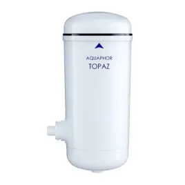 wymienny-wklad-filtra-wody-na-kran-aquaphor-topaz