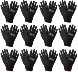 rekawice-robocze-ochronne-rekawiczki-arhem-pu-black-rozmiar-9-l-12-par